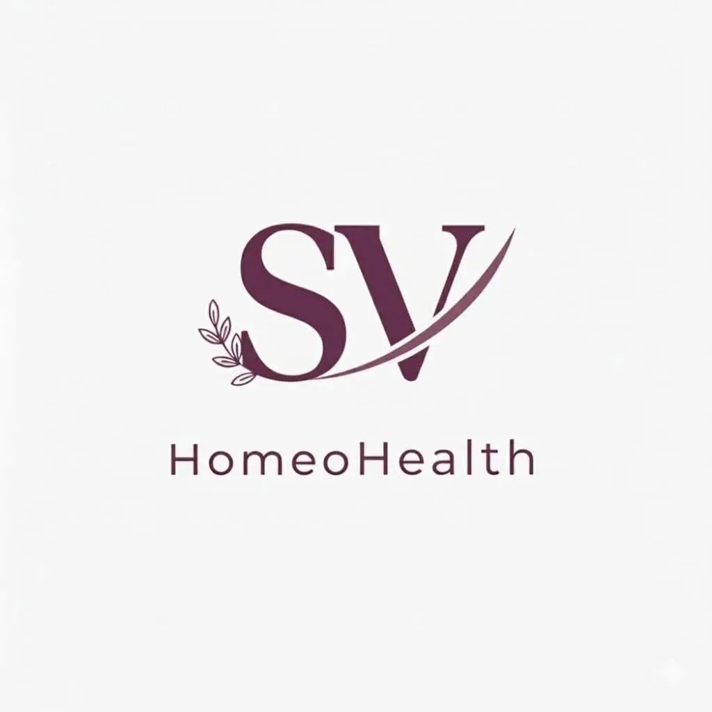 HOMEOHEALTH Clinic